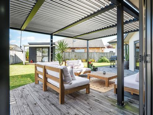 7 Roderick Place, Rototuna