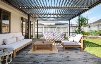 7 Roderick Place, Rototuna