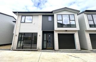 5/55 Great South Road, Papatoetoe