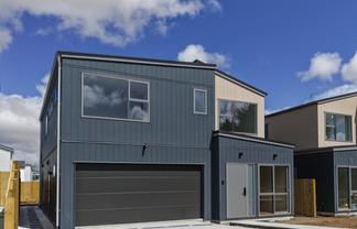 66 Papaka Road, Karaka