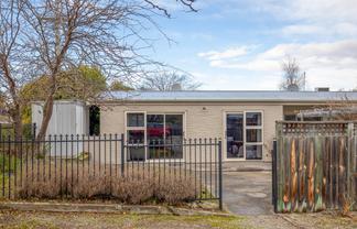 5/7A Newcastle Street, Clyde