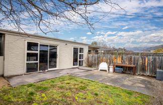5/7A Newcastle Street, Clyde