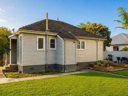 210 Wainui Road, Kaiti