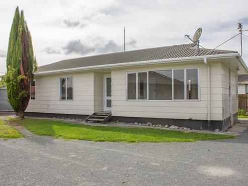 6 Matipo Street, Matamata