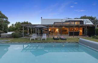 46 Keaney Road, Ararimu