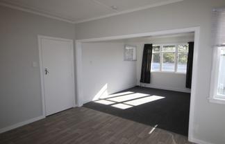102 Elizabeth Street, Allenton