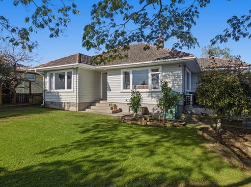 22A Kiteroa Street, Greerton