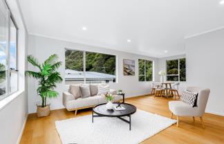 451 Ohiro Road, Brooklyn