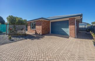 14B Exe Street, Oamaru