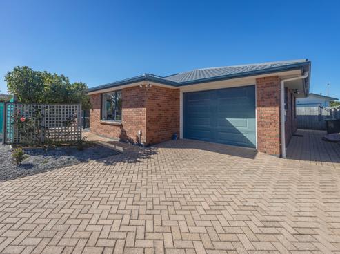 14B Exe Street, Oamaru