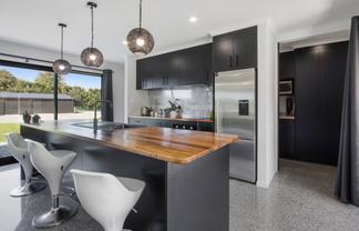 169 Busby Road, Katikati