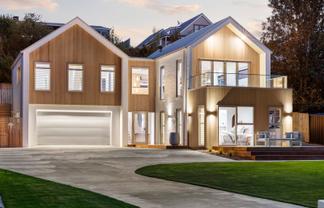 9D Bronte Place, Cambridge