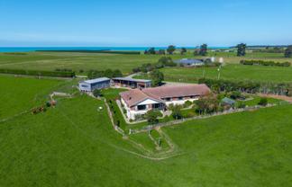 47 Craigie Road, Timaru