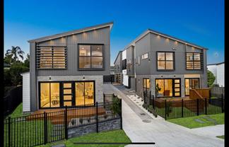 7A Sirius Place, Botany Downs