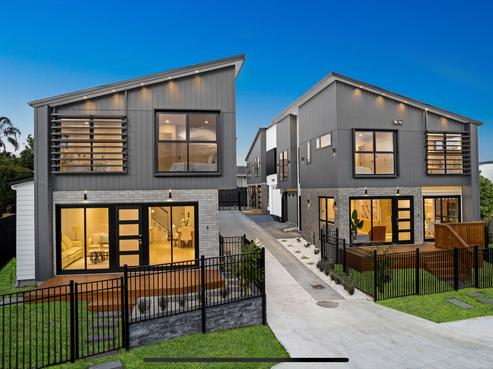 7A Sirius Place, Botany Downs