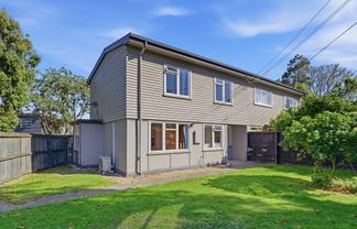 23 Guildford Street, Burnside