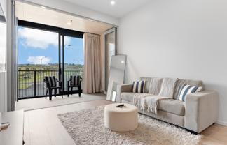 B106/2 Munroe Lane, Albany