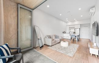 B106/2 Munroe Lane, Albany