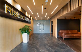 B106/2 Munroe Lane, Albany