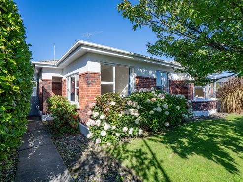 129 George Street, Windsor