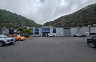 Location, Location, Location 