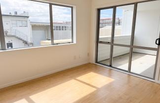 1A/38 Princes Street, Onehunga