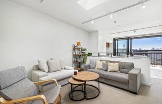 220/38 Khyber Pass Road, Grafton