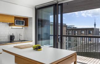 220/38 Khyber Pass Road, Grafton