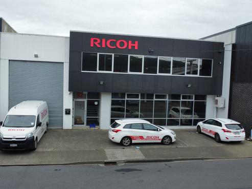 92 Nelson Street, Petone