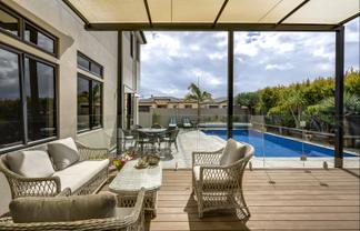 15 Hunter Drive, Te Awa