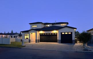 15 Hunter Drive, Te Awa