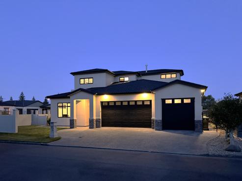 15 Hunter Drive, Awatoto