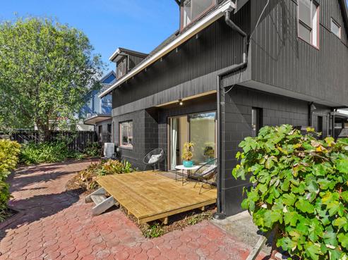 3/132 Maich Road, Manurewa