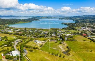 3/29 Kiteone Road, Parua Bay
