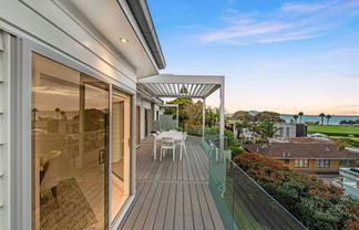 30B Auckland Road, Saint Heliers