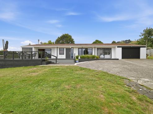 977A Hamurana Road, Hamurana