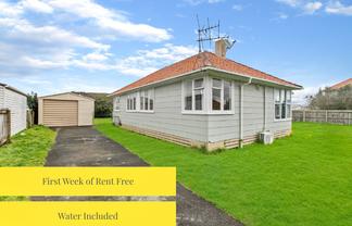 2 Arimu Road, Papakura