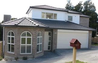 32 Bur Oak Terrace, Albany