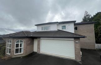 32 Bur Oak Terrace, Albany