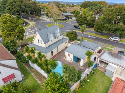 2 Brylee Drive, Conifer Grove