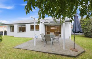 97B Gloucester Road, Mount Maunganui