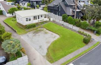 4B View Road, Campbells Bay