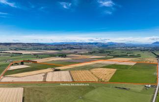 486 Steffan Road, St Patricks