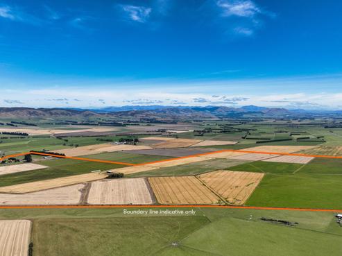 486 Steffan Road, Lumsden Surrounds