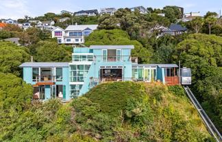 365 Karaka Bay Road, Karaka Bays
