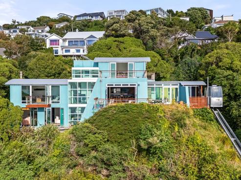 365 Karaka Bay Road, Karaka Bays