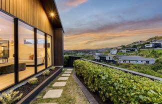 23 Banks Boulevard, Whitby