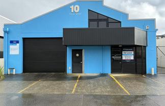 Inner Frankton Opportunity