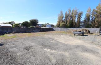 17 Duncan Street, Hawthorndale