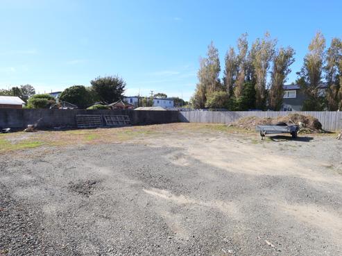 17 Duncan Street, Hawthorndale